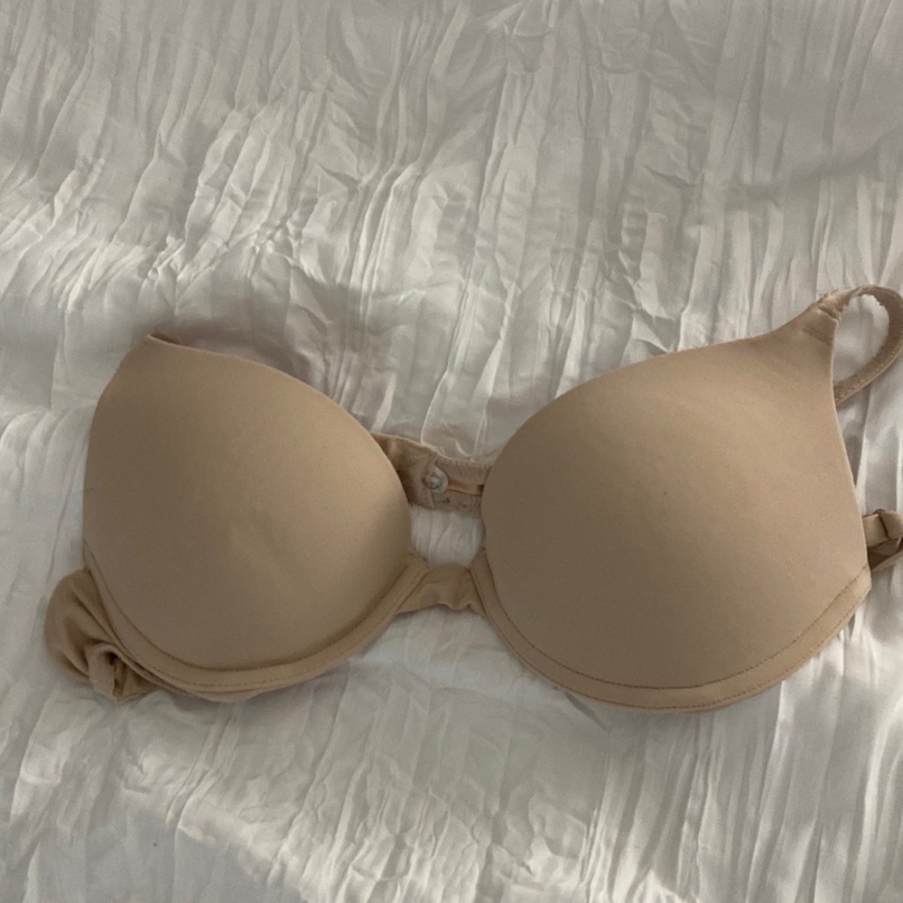 VS bra